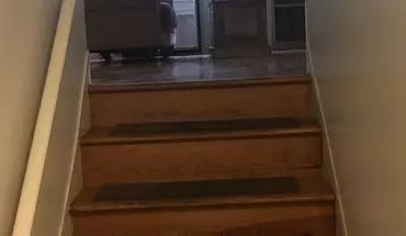 4 of 16 Mountain View 1212 Apartment for rent in Harrisonburg, VA
