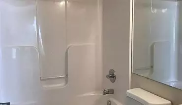 3 of 18 Campus View Circle 2455#204 Om Apartment for rent in Harrisonburg, VA