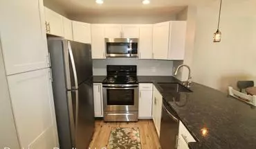 5 of 40 Hunters Ridge Condominiums 1360D Apartment for rent in Harrisonburg, VA