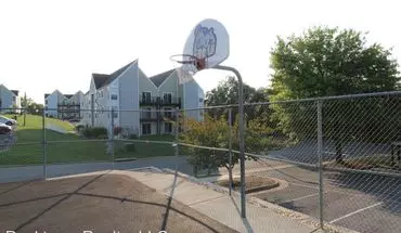 5 of 72 Hunters Ridge Condominiums 1336I Apartment for rent in Harrisonburg, VA