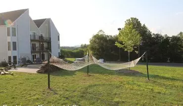 4 of 40 Hunters Ridge Condominiums 1346G Om Apartment for rent in Harrisonburg, VA