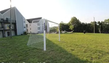 3 of 40 Hunters Ridge Condominiums 1346G Om Apartment for rent in Harrisonburg, VA