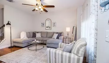 4 of 23 39 Cedar Point Ln House for rent in Rockingham, VA