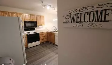 2 of 42 Hunters Ridge Condominiums 1366G Apartment for rent in Harrisonburg, VA