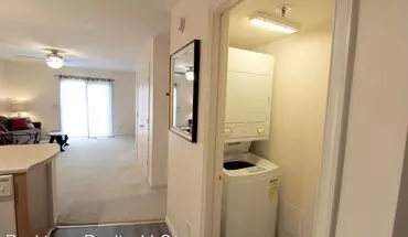 4 of 42 Hunters Ridge Condominiums 1366G Apartment for rent in Harrisonburg, VA