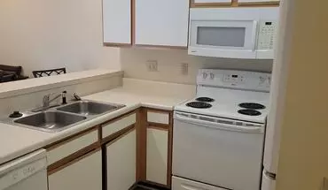 5 of 18 Campus View Circle 2455#204 Om Apartment for rent in Harrisonburg, VA