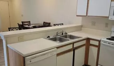 4 of 18 Campus View Circle 2455#204 Om Apartment for rent in Harrisonburg, VA