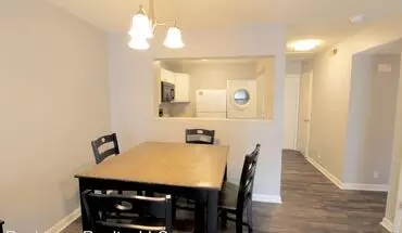 3 of 32 Hunters Ridge Condominiums 1380K Apartment for rent in Harrisonburg, VA