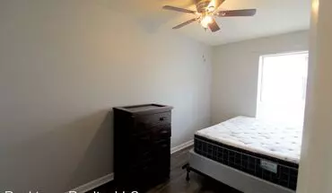 4 of 32 Hunters Ridge Condominiums 1380K Apartment for rent in Harrisonburg, VA