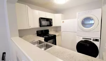 2 of 32 Hunters Ridge Condominiums 1380K Apartment for rent in Harrisonburg, VA