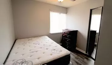 5 of 32 Hunters Ridge Condominiums 1380K Apartment for rent in Harrisonburg, VA