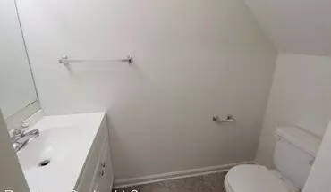 3 of 17 Autumn Park 1326 Om Apartment for rent in Harrisonburg, VA