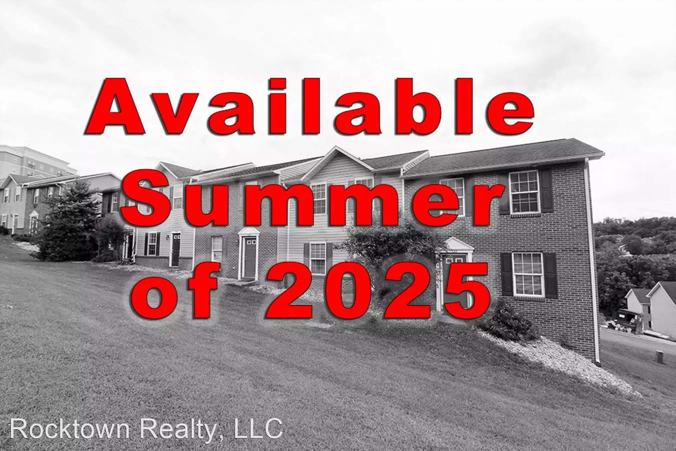 Autumn Park 1326 Om Apartment for rent in Harrisonburg, VA