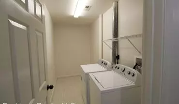 5 of 17 Autumn Park 1326 Om Apartment for rent in Harrisonburg, VA