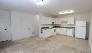2 of 17 Autumn Park 1326 Om Apartment for rent in Harrisonburg, VA
