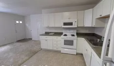 4 of 17 Autumn Park 1326 Om Apartment for rent in Harrisonburg, VA