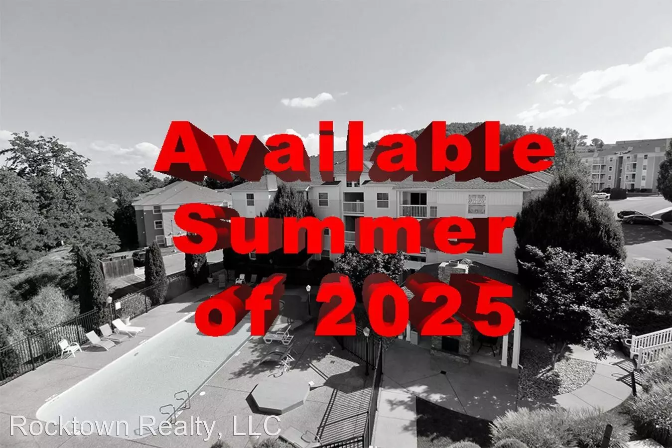 Campus View Circle 2455#204 Om Apartment for rent in Harrisonburg, VA