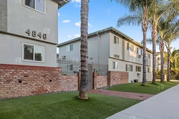 (sruli:b) 4838-4846 Hazeltine Avenue Apartment for rent in Sherman Oaks, CA (sruli:b) 4838-4846 Hazeltine Avenue Apartment for rent in Sherman Oaks, CA