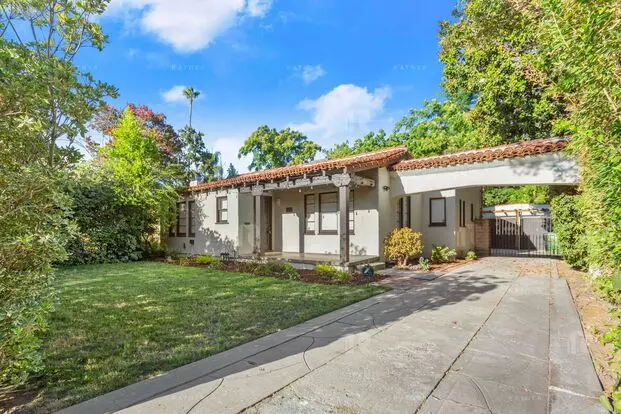 Newly Remodeled Mediterranean Style 3 Bed / 2 Bath House, Huge Open Concept Kitchen Den, Large Front And Back Yards. 1/2 Months Free Move-in Special. Apartment for rent in Sherman Oaks, CA Newly Remodeled Mediterranean Style 3 Bed / 2 Bath House, Huge Open Concept Kitchen Den, Large Front And Back Yards. 1/2 Months Free Move-in Special. Apartment for rent in Sherman Oaks, CA
