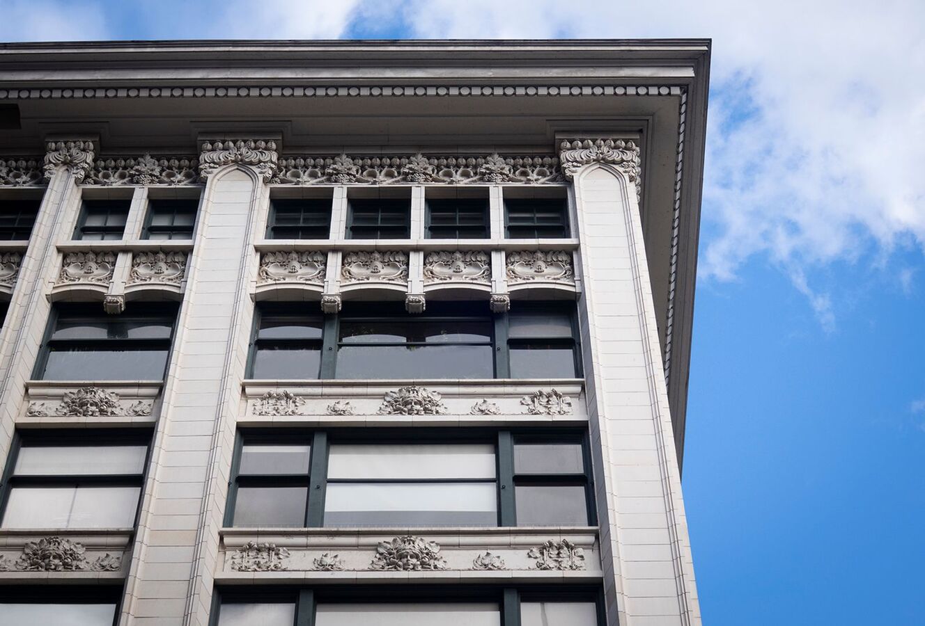 Compasscom Robertcarey@compasscom Apartments Los Angeles, CA | Rentable
