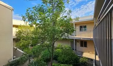 4 of 13 (anna) 4610 Natick Avenue Apartment for rent in Sherman Oaks, CA