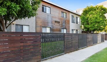 (anna:b) 11133 Cumpston Street Apartment for rent in North Hollywood, CA