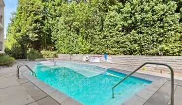 2 of 13 (anna) 4610 Natick Avenue Apartment for rent in Sherman Oaks, CA