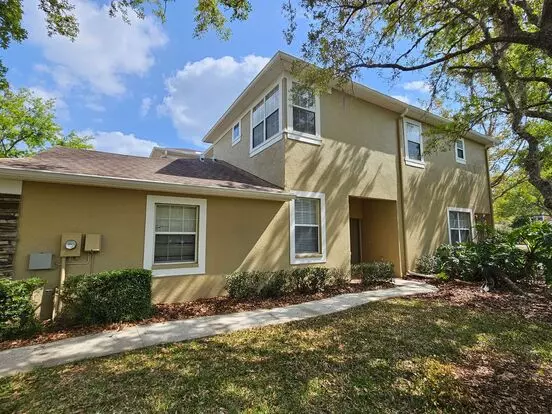 Stunning 3-bedroom + Study Townhome With Scenic Pond Views In West Meadows Apartment for rent in Tampa, FL Stunning 3-bedroom + Study Townhome With Scenic Pond Views In West Meadows Apartment for rent in Tampa, FL