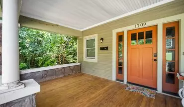 2 of 15 Home For Rent In Southside!! Apartment for rent in Birmingham, AL