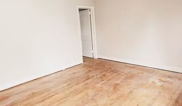 3 of 13 2640 Montevallo Rd House for rent in Birmingham, AL