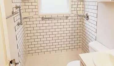 5 of 13 2640 Montevallo Rd House for rent in Birmingham, AL