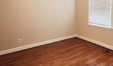 4 of 13 2640 Montevallo Rd House for rent in Birmingham, AL