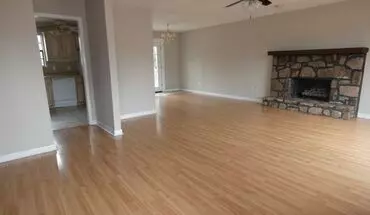 2 of 15 2527 Tahiti Ln House for rent in Alabaster, AL