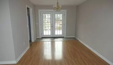4 of 15 2527 Tahiti Ln House for rent in Alabaster, AL