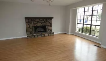 3 of 15 2527 Tahiti Ln House for rent in Alabaster, AL