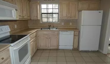 5 of 15 2527 Tahiti Ln House for rent in Alabaster, AL