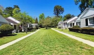 2 of 13 2640 Montevallo Rd House for rent in Birmingham, AL