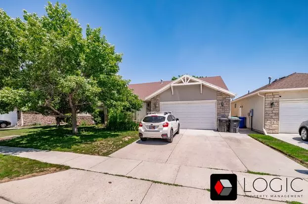 6857 S Jordan Village RD Apartment for rent in West Jordan, UT