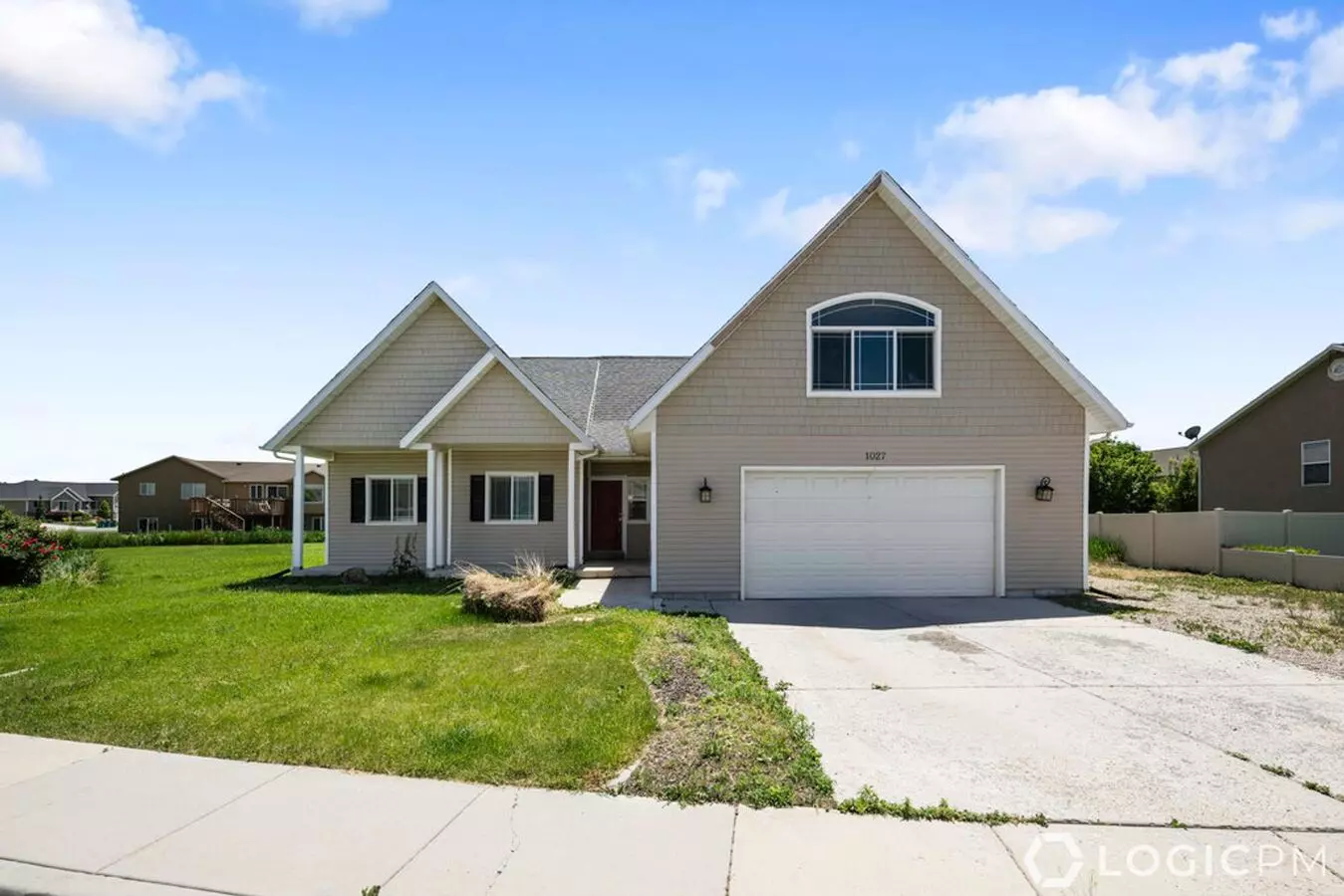 Beautiful Home In Amazing Location! House for rent in Lehi, UT