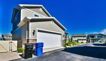 2 of 33 13069 S Elm Hollow Ct House for rent in Herriman, UT