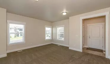 4 of 33 13069 S Elm Hollow Ct House for rent in Herriman, UT