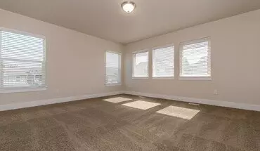 5 of 33 13069 S Elm Hollow Ct House for rent in Herriman, UT