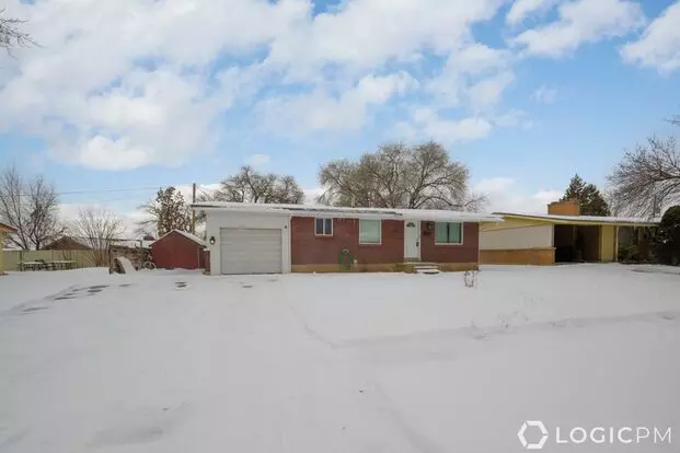 Stunning Single Family Home In Excellent Location! Apartment for rent in Clearfield, UT Stunning Single Family Home In Excellent Location! Apartment for rent in Clearfield, UT