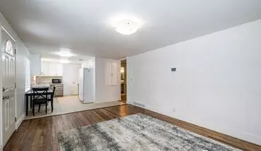 3 of 22 Stunning Single Family Home In Excellent Location! House for rent in Clearfield, UT