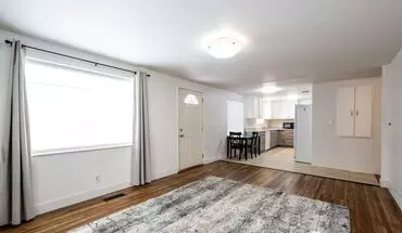 4 of 22 Stunning Single Family Home In Excellent Location! House for rent in Clearfield, UT