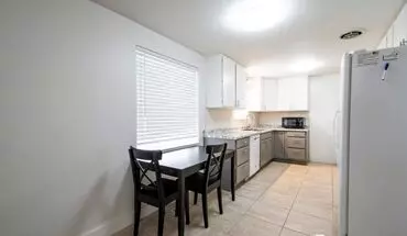 5 of 22 Stunning Single Family Home In Excellent Location! House for rent in Clearfield, UT