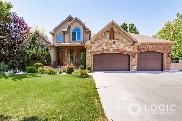 2184 W 10000 S Apartment for rent in South Jordan, UT