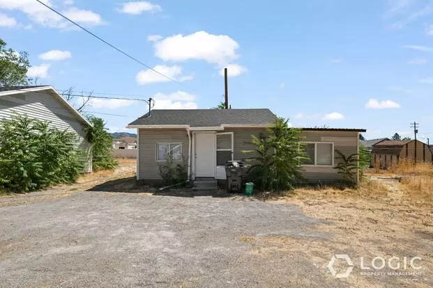457 North 100 East Apartment for rent in Tooele, UT