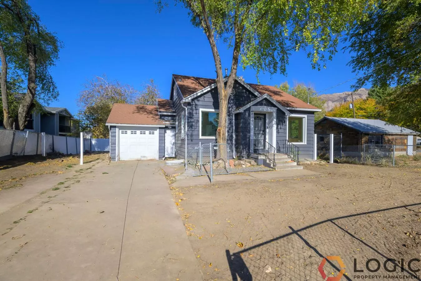 650 12th St Apartment for rent in Ogden, UT