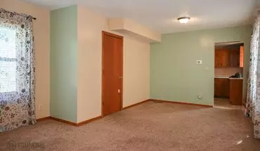 2 of 14 Charming 3 Bed 2 Bath Single Family Home For Rent! Great Location, Washer/dryer Included! House for rent in Grand Forks, ND